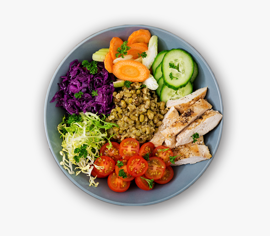 553-5538214_inutrify-food-plate-national-nutrition-month-2019-india